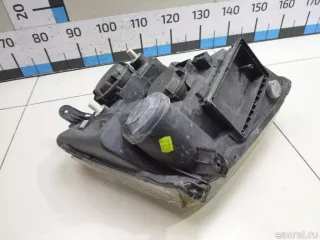 93294337 GM Фара левая Opel Meriva 1 Арт E48516790, вид 5