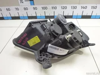 93294337 GM Фара левая Opel Meriva 1 Арт E48516790, вид 7