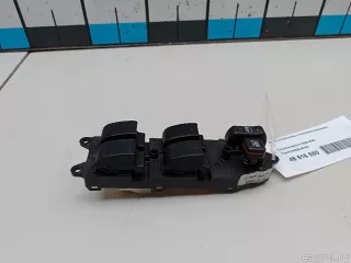 8482005100 Toyota Блок управления стеклоподъемниками Toyota Avensis 2 Арт E48516880, вид 1
