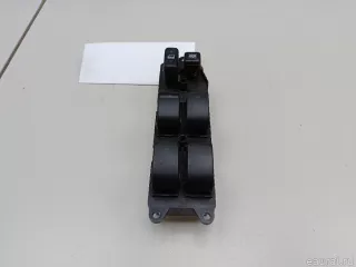 8482005100 Toyota Блок управления стеклоподъемниками Toyota Avensis 2 Арт E48516880, вид 5
