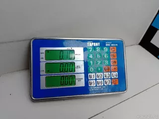 8482005100 Toyota Блок управления стеклоподъемниками Toyota Avensis 2 Арт E48516880, вид 6