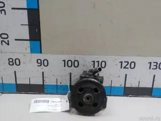 1674661 Ford Насос ГУР Ford S-Max 1 Арт E48516901, вид 1