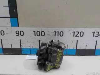 1674661 Ford Насос ГУР Ford S-Max 1 Арт E48516901, вид 2