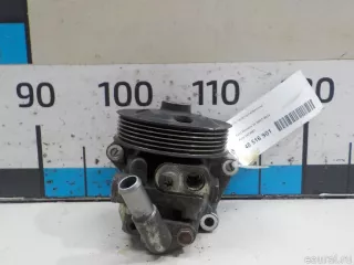 1674661 Ford Насос ГУР Ford S-Max 1 Арт E48516901, вид 4