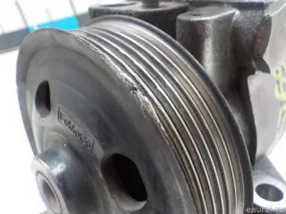 1674661 Ford Насос ГУР Ford S-Max 1 Арт E48516901, вид 5