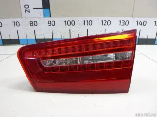4G9945094B VAG Фонарь задний правый Audi TT 3 Арт E48516979, вид 1