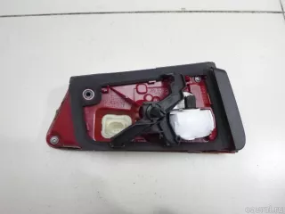 4G9945094B VAG Фонарь задний правый Audi TT 3 Арт E48516979, вид 4