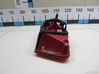 4G9945094B VAG Фонарь задний правый Audi TT 3 Арт E48516979, вид 5