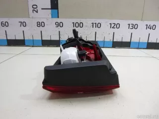4G9945094B VAG Фонарь задний правый Audi TT 3 Арт E48516979, вид 7