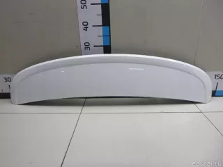 4G9827933EGRU VAG Спойлер Audi TT 3 Арт E48517061, вид 1