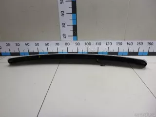 4G9827933EGRU VAG Спойлер Audi TT 3 Арт E48517061, вид 2