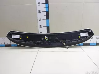 4G9827933EGRU VAG Спойлер Audi TT 3 Арт E48517061, вид 3