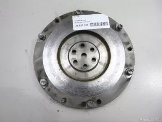 232002B010 Hyundai-Kia Маховик Kia Venga Арт E48517191, вид 6