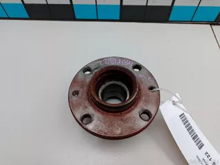 432025PA0A Nissan Ступица задняя Datsun On-Do Арт E48517423, вид 1