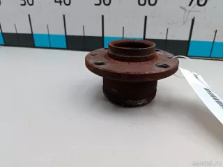 432025PA0A Nissan Ступица задняя Datsun On-Do Арт E48517423, вид 2