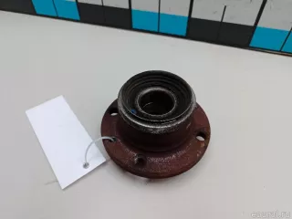 432025PA0A Nissan Ступица задняя Datsun On-Do Арт E48517423, вид 3