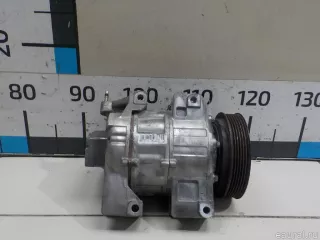 92600JG300 Nissan Компрессор кондиционера Nissan X-Trail T32 Арт E48517660, вид 2