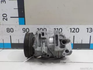 92600JG300 Nissan Компрессор кондиционера Nissan X-Trail T32 Арт E48517660, вид 4