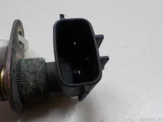 11145JG30A Nissan Датчик уровня масла Nissan X-Trail T32 Арт E48517671, вид 4