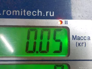11145JG30A Nissan Датчик уровня масла Nissan X-Trail T32 Арт E48517671, вид 6