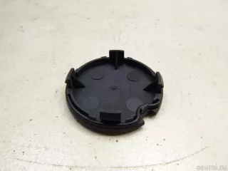 1467074 Ford Заглушка Ford C-max 1 Арт E48517743, вид 6