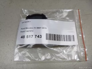 1467074 Ford Заглушка Ford C-max 1 Арт E48517743, вид 7