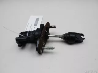 3142012030 Toyota Цилиндр сцепления главный Toyota Corolla E150 Арт E48517842, вид 1