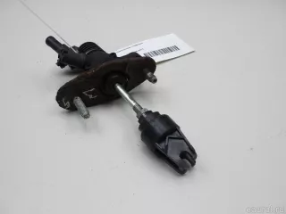 3142012030 Toyota Цилиндр сцепления главный Toyota Corolla E150 Арт E48517842, вид 2
