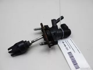 3142012030 Toyota Цилиндр сцепления главный Toyota Corolla E150 Арт E48517842, вид 3