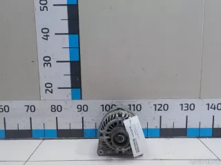 23100EM01A Nissan Генератор Nissan TIIDA C13 Арт E48517911, вид 1