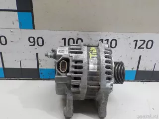 23100EM01A Nissan Генератор Nissan TIIDA C13 Арт E48517911, вид 4