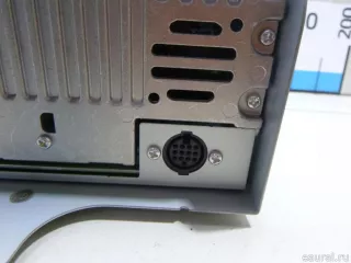 3910159J83 Suzuki Магнитола Suzuki Liana Арт E48518016, вид 6