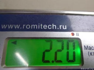 3910159J83 Suzuki Магнитола Suzuki Liana Арт E48518016, вид 8