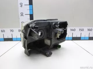 1684409 Ford Фара левая Ford Transit 3 restailing Арт E48518178, вид 4