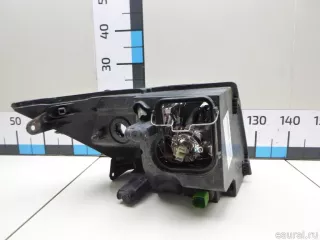 1684409 Ford Фара левая Ford Transit 3 restailing Арт E48518178, вид 5