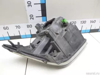 1684409 Ford Фара левая Ford Transit 3 restailing Арт E48518178, вид 6