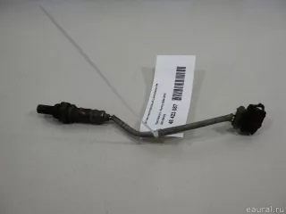855422 GM Лямбда-зонд Opel Vectra C  Арт E48518641, вид 1