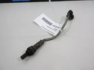 855422 GM Лямбда-зонд Opel Vectra C  Арт E48518641, вид 2