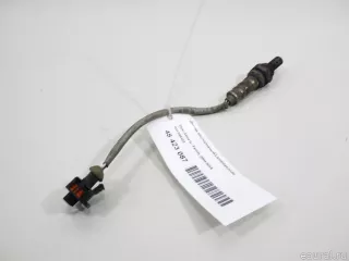 855422 GM Лямбда-зонд Opel Vectra C  Арт E48518641, вид 3