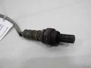 855422 GM Лямбда-зонд Opel Vectra C  Арт E48518641, вид 4