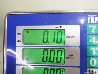 855422 GM Лямбда-зонд Opel Vectra C  Арт E48518641, вид 6