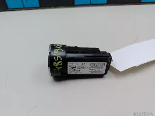 896110D010 Toyota Кнопка запуска двигателя Toyota Yaris 2 Арт E48519184, вид 2
