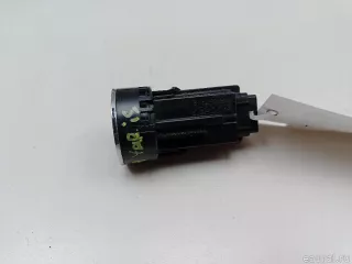 896110D010 Toyota Кнопка запуска двигателя Toyota Yaris 2 Арт E48519184, вид 3