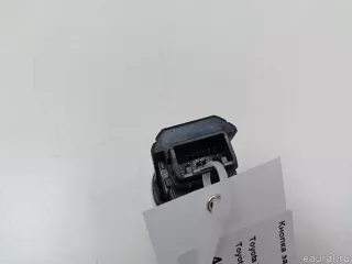 896110D010 Toyota Кнопка запуска двигателя Toyota Yaris 2 Арт E48519184, вид 4