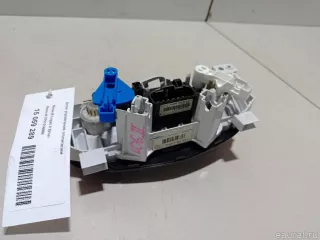 275101698R Renault Блок управления (другие) Renault Sandero 2 Арт E48519673, вид 4