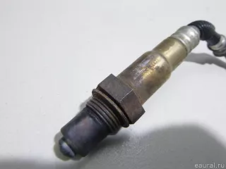 392102B160 Hyundai-Kia Лямбда-зонд Hyundai Solaris 1 Арт E48519906, вид 2