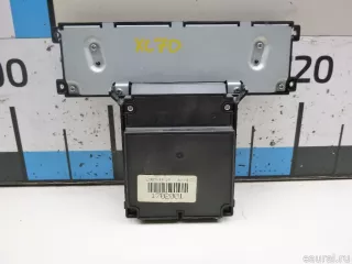 36001867 Volvo Дисплей информационный Volvo S80 2 restailing 2 Арт E48520159, вид 5