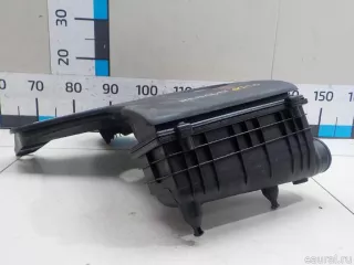 165003282R Renault Корпус воздушного фильтра Renault Duster 2 Арт E48520499, вид 4