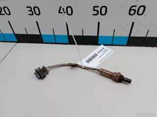 55561452 GM Датчик кислородный/Lambdasonde Opel Astra H Арт E48520920, вид 2