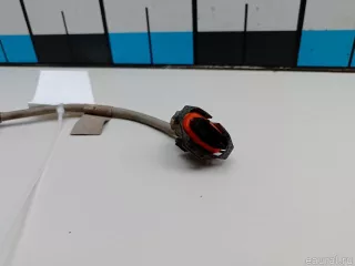 55561452 GM Датчик кислородный/Lambdasonde Opel Astra H Арт E48520920, вид 6